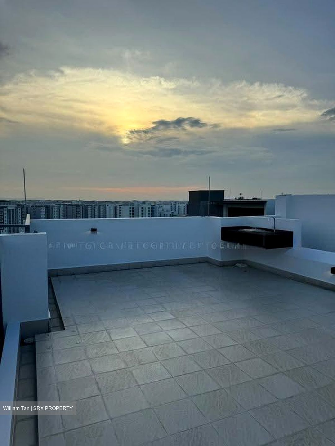 River Isles (D19), Condominium #619910461